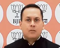सोनम वांगचुक विवाद: अमित मालवीय बोले- ‘अस्पताल ले जाने से पहले ली गई थी सहमति’