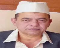 जौहर यूनिवर्सिटी पर बुलडोजर कार्रवाई के नोटिस पर सपा नेता आसिम खां का विरोध