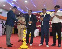 मेगा लीगल इंपावरमेंट कैंप में करोड़ों की सौगात, न्याय और योजनाएं पहुंचीं आमजन के द्वार