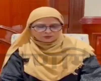 विवादित मकान का फर्जी बैनामा कराने का आरोप, कोर्ट के आदेश पर मुकदमा दर्ज