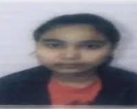 परीक्षा में चयन न होने से आहत छात्रा ने खाया जहर, इलाज के दौरान मौत