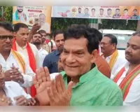   चार या पांच महीने के भीतर हो सकता है विधानसभा चुनाव: एके शर्मा