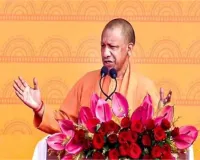 बड़ा फैसला: 10 लाख शिक्षकों व कर्मचारियों को एसबीआई के साथ बीमा सुरक्षा और सैलरी पैकेज का लाभ मिलेगा