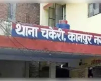  इंस्टाग्राम पर सैड स्टोरी लगाने के बाद युवक ने बाथरूम में फंदा लगाकर दी जान
