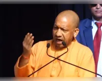 शुचितापूर्ण ढंग से आयोजित हो यूपीटीईटी, हर अभ्यर्थी को मिले सुरक्षित और तनावमुक्त परीक्षा का वातावरण : मुख्यमंत्री योगी