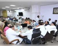 शिवपुरी को 2500 करोड़ की डिफेंस फैक्टरी की सौगात, 5 जुलाई को करेंगे सिंधिया और सीएम मोहन यादव शिलान्यास