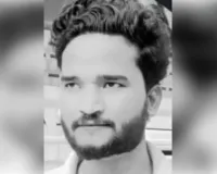शादी के विवाद ने ली जान: देवरिया में दो सगे भाइयों ने खाया जहर, एक की मौत, दूसरा गंभीर