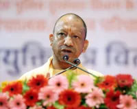अयोध्या दान प्रकरण: एसआईटी जांच के लिए मिला और समय, 15 जुलाई तक सौंपनी होगी रिपोर्ट