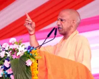 योगी सरकार इस साल भी नहीं बढ़ाएगी बिजली दरें