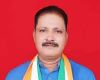 शिक्षा और परीक्षा व्यवस्था को माफियाओं से मुक्त कराये सरकार-महेन्द्र श्रीवास्तव