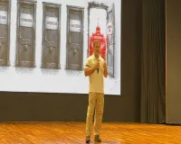 धर्मेंद्र प्रधान इस्तीफा दें, छात्रों पर कार्रवाई के लिए प्रधानमंत्री माफी मांगें : राहुल गांधी