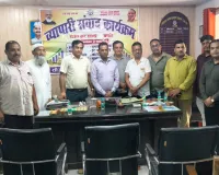 चाइनीज मांझे पर प्रभावी रूप से रोक लगाए जाने हेतु किया गया जागरूक 