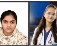 उर्मिला एजुकेशनल एकेडमी सदैव गुणवत्तापूर्ण शिक्षा एवं विद्यार्थियों के समग्र विकास के लिए प्रतिबद्ध - विनय शुक्ला
