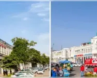 कनॉट प्लेस की सभी दुकानों को शाम 6.30 बजे तक बंद करने की अपील