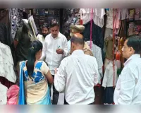  अभियान के तहत 18 बाल एवं किशोर श्रमिक कराए गए मुक्त
