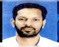 सीबीआई ने सऊदी अरब से एनआईए के वांछित आरोपित मुहम्मदअली कन्नीर पल्लियालिल का प्रत्यर्पण कराया