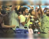 प्रधान के इस्तीफे के बाद सीजेपी ने अन्य मांगें जल्द पूरी होने का भरोसा जताया