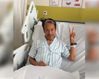 सोनम वांगचुक और विपक्षी दलों ने शिक्षा मंत्री के इस्तीफे को बताया लोकतंत्र की जीत