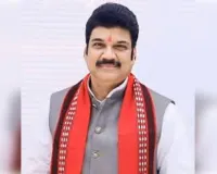 मप्रः सुरखी को मिली बड़ी सौगात, 16 करोड़ की लागत से बनेगा 50 बिस्तरीय सिविल अस्पताल