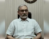 यूपी बोर्ड 2027 की हाईस्कूल-इंटर परीक्षा के लिए आवेदन प्रक्रिया शुरू, व्यक्तिगत परीक्षार्थियों के लिए तारीखें तय