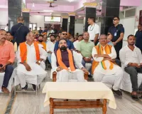 पीएम ने 'मन की बात' में की सीतामढ़ी की 'वेस्ट टू वेल्थ' पहल की तारीफ़, सीएम ने जताया आभार