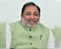  उप्र सरकार कांवड़ यात्रा के लिए चलाएगी अतिरिक्त बसें