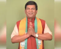 नवनिर्वाचित विधायकों को संसदीय परंपराओं का मिलेगा प्रशिक्षण, लोकसभा अध्यक्ष करेंगे उद्घाटन