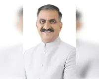 हिमाचल मंत्रिमंडल बैठक: मानसून सत्र की तारीखों समेत कई प्रस्तावों पर लग सकती है मुहर