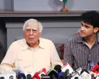 प्रदर्शनकारियों के खिलाफ दर्ज मामलों की कानूनी लड़ाई लड़ेगी सीजेपी