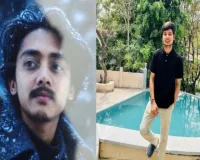 डिमना झील में दो डॉक्टरों के डूबने से हड़कंप, बचाव अभियान में जुटी पुलिस और गोताखोर