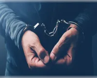 फर्जी कॉल सेंटर मामले में ईडी ने मास्टरमाइंड को किया गिरफ्तार