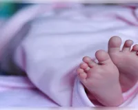  स्कूल में दो छात्र की मारपीट बनी मासूम की मौत का कारण
