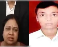 14 वर्ष पुराने प्रबल हत्याकांड में सभी सात आरोपित दोषी करार, 31 जुलाई को सुनायी जाएगी सजा