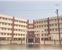  अयोध्या: अत्याधुनिक फारेंसिक साइंस लैब बनकर तैयार, वैज्ञानिक जांच से अपराधियों पर कसेगा शिकंजा