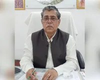 गुरु-शिष्य परंपरा भारत की वैचारिक समृद्धि की मेरुदंड है : डॉ. संजीव गुप्ता