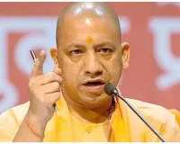 योगी सरकार ने अनियमितताओं के जरिये नकली दवाएं खपाने वाले अन्तरराज्यीय गिरोह पर कसा शिकंजा, अब तक छह एफआईआर
