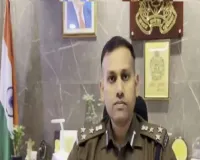 श्रावण मास और कांवड़ यात्रा: लखनऊ में हाई अलर्ट, शिवालयों पर कड़ी सुरक्षा और 24 घंटे निगरानी