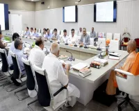 किसानों के मेधावी बच्चों को बड़ी सौगात, कृषक छात्रवृत्ति योजना का दायरा होगा बढ़ा