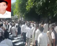 चर्चित प्रबल हत्याकांड के दोषियों को आजीवन कारावास
