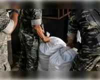 कोलकाता से ओडिशा जा रही लॉरी में मिला प्रतिबंधित कफ सिरप, झारखंड निवासी चालक गिरफ्तार