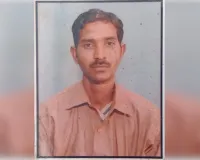  खेत से घर लौट रहे युवक की धारदार हथियार से हमला कर हत्या, आरोपितों की तलाश शुरू