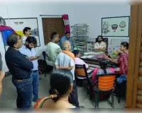 पश्चिम बंगाल में शिक्षकों के समान वितरण की नई व्यवस्था, जीरो एनरोलमेंट स्कूलों से होंगे तबादले