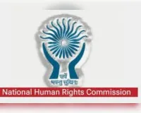 नोएडा सीवेज प्लांट हादसे पर एनएचआरसी ने लिया संज्ञान, दो सप्ताह में रिपोर्ट तलब