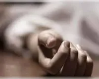 जयपुर के होटल में 21 वर्षीय युवक का संदिग्ध हालात में मिला शव, दो साथी फरार