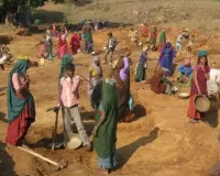 मध्य प्रदेश: शुरू हुआ 'वीबी जी-राम' मिशन, ग्रामीण रोजगार और आजीविका को मिलेगी नई रफ्तार
