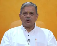राम मंदिर में चढ़ावा चोरी की घटना दुर्भाग्यपूर्ण, दोषियों को मिले कठोर दंडः संघ