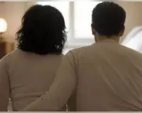  हनीमून पर वियतनाम ले जाकर हत्या की कोशिश का आरोप