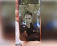 देवरिया में रास्ते के विवाद ने लिया खूनी रूप, युवक की चाकू से हत्या, चार घायल