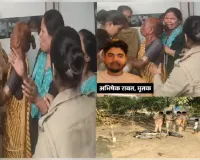 पीजीआई क्षेत्र में दो पक्षों के बीच मारपीट, घायल युवक की इलाज के दौरान मौत, हत्या का मुकदमा दर्ज