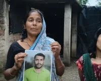जोधपुर से घर लौटते समय युवक गायब, सीसीटीवी फुटेज खंगाल रही रेलवे पुलिस